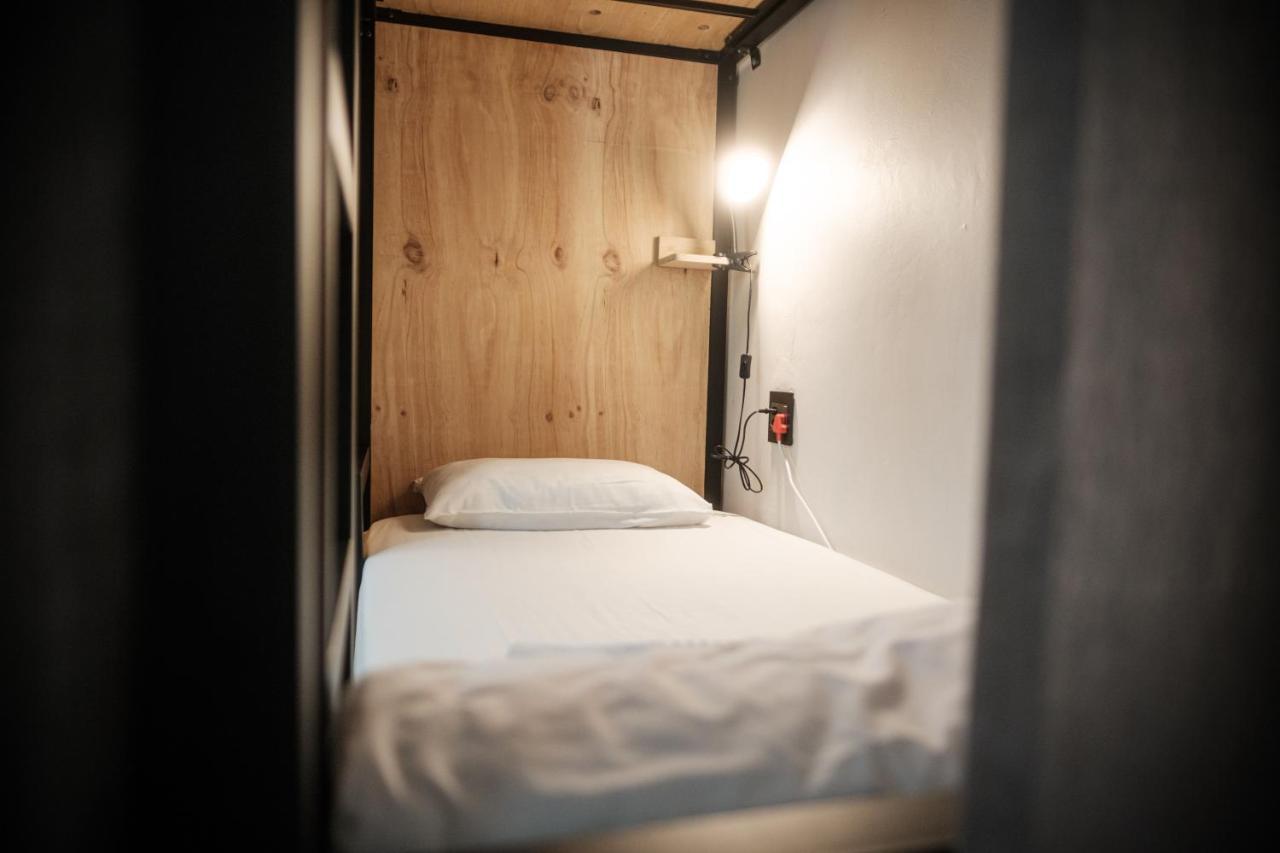 Guest house Viva 2*