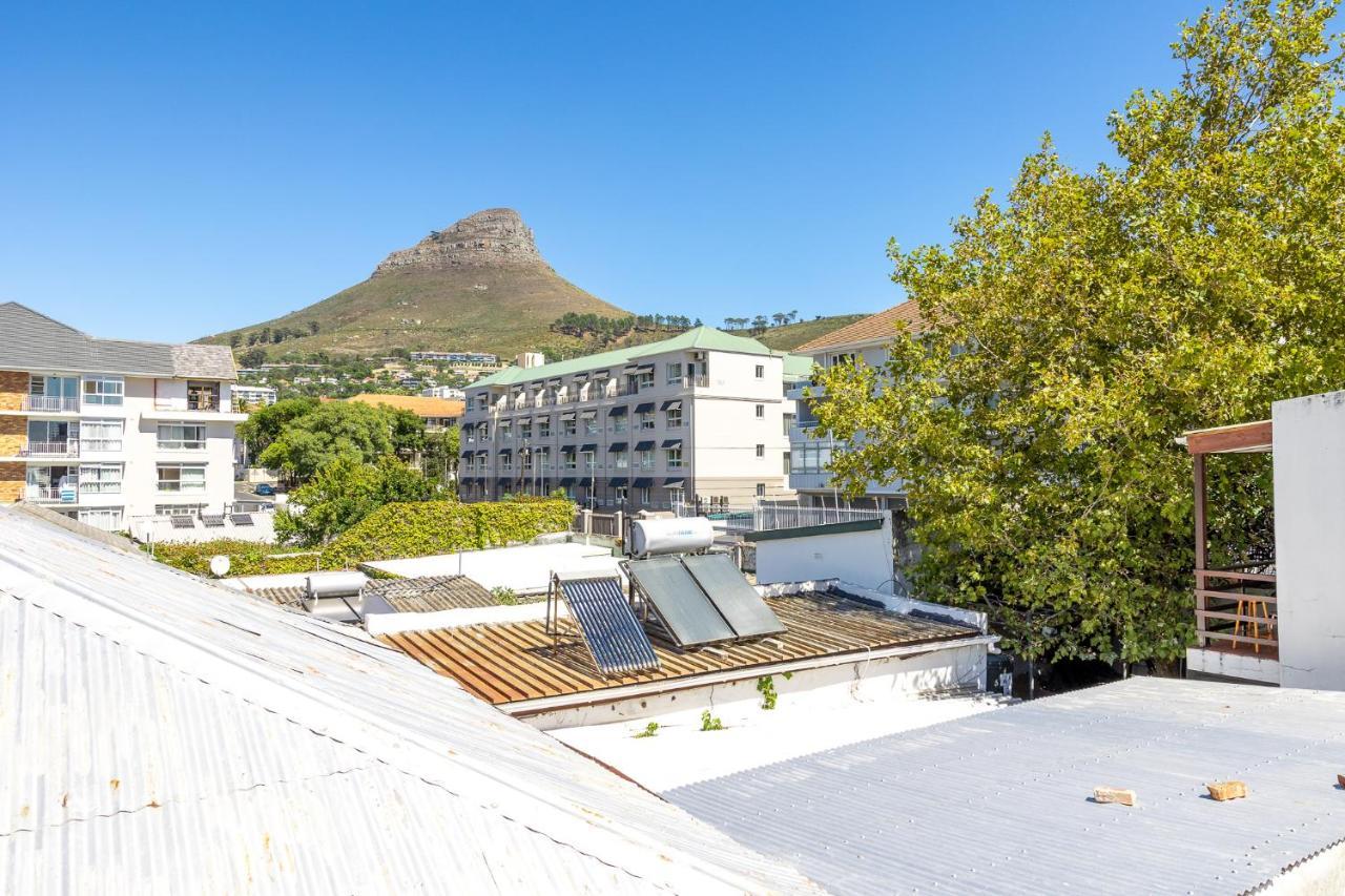 Viva Guest house Cape Town