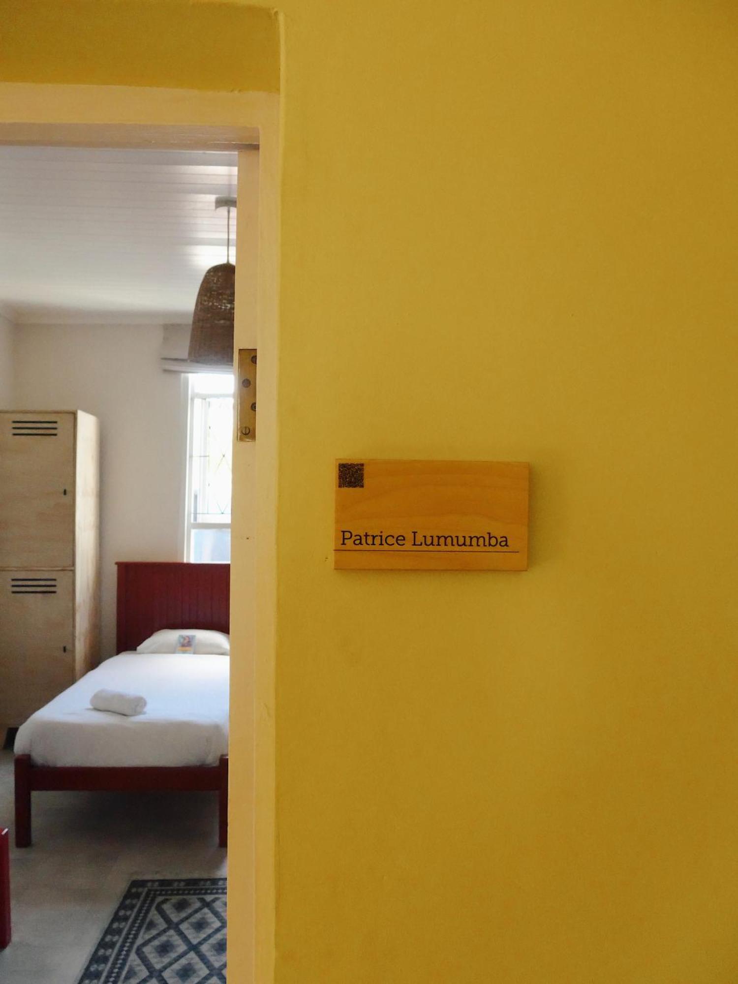 Viva Guest house 2*