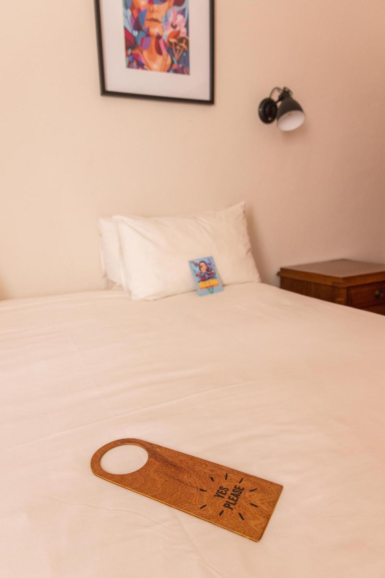 Viva Guest house 2*