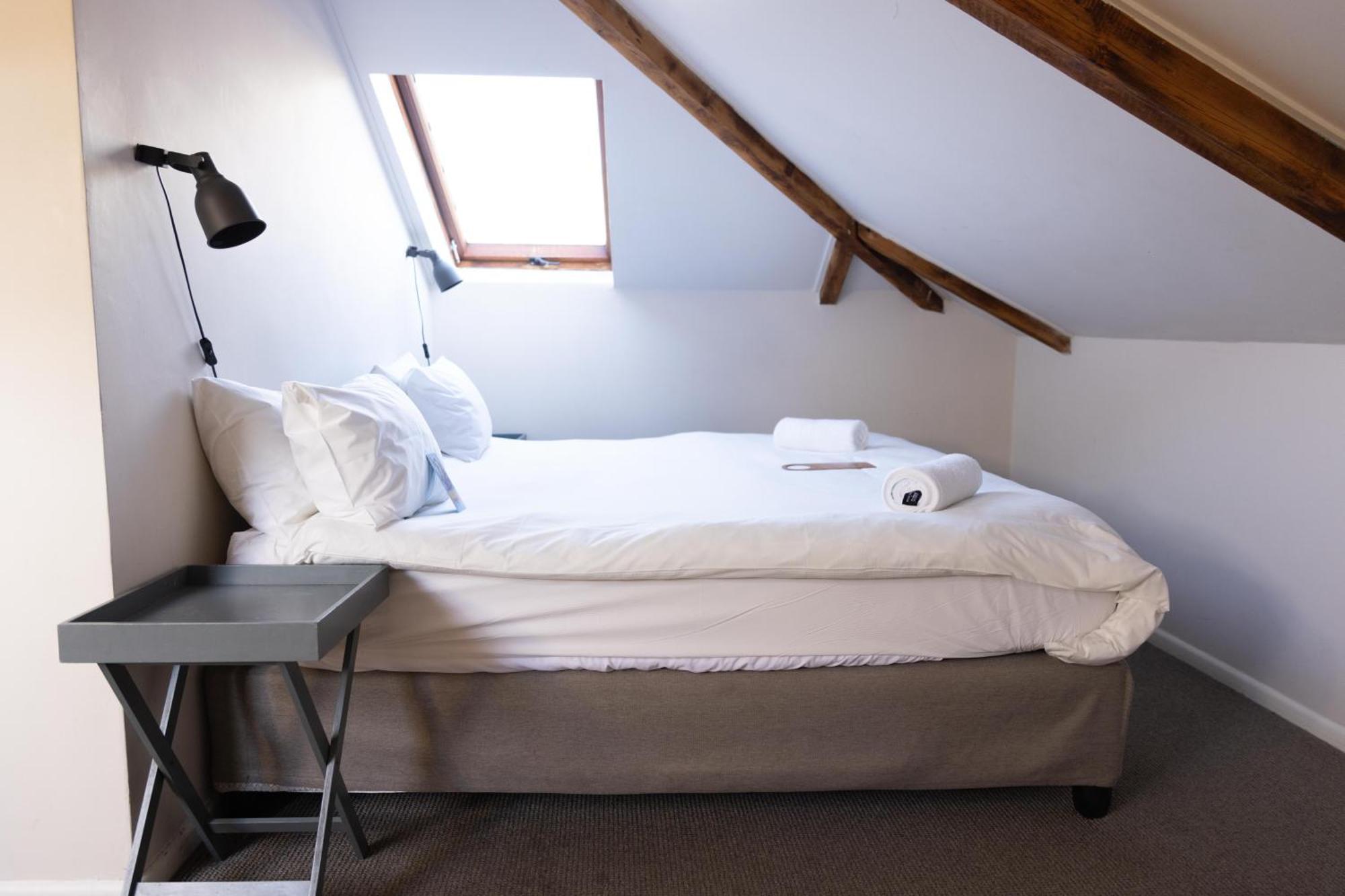 Guest house Viva