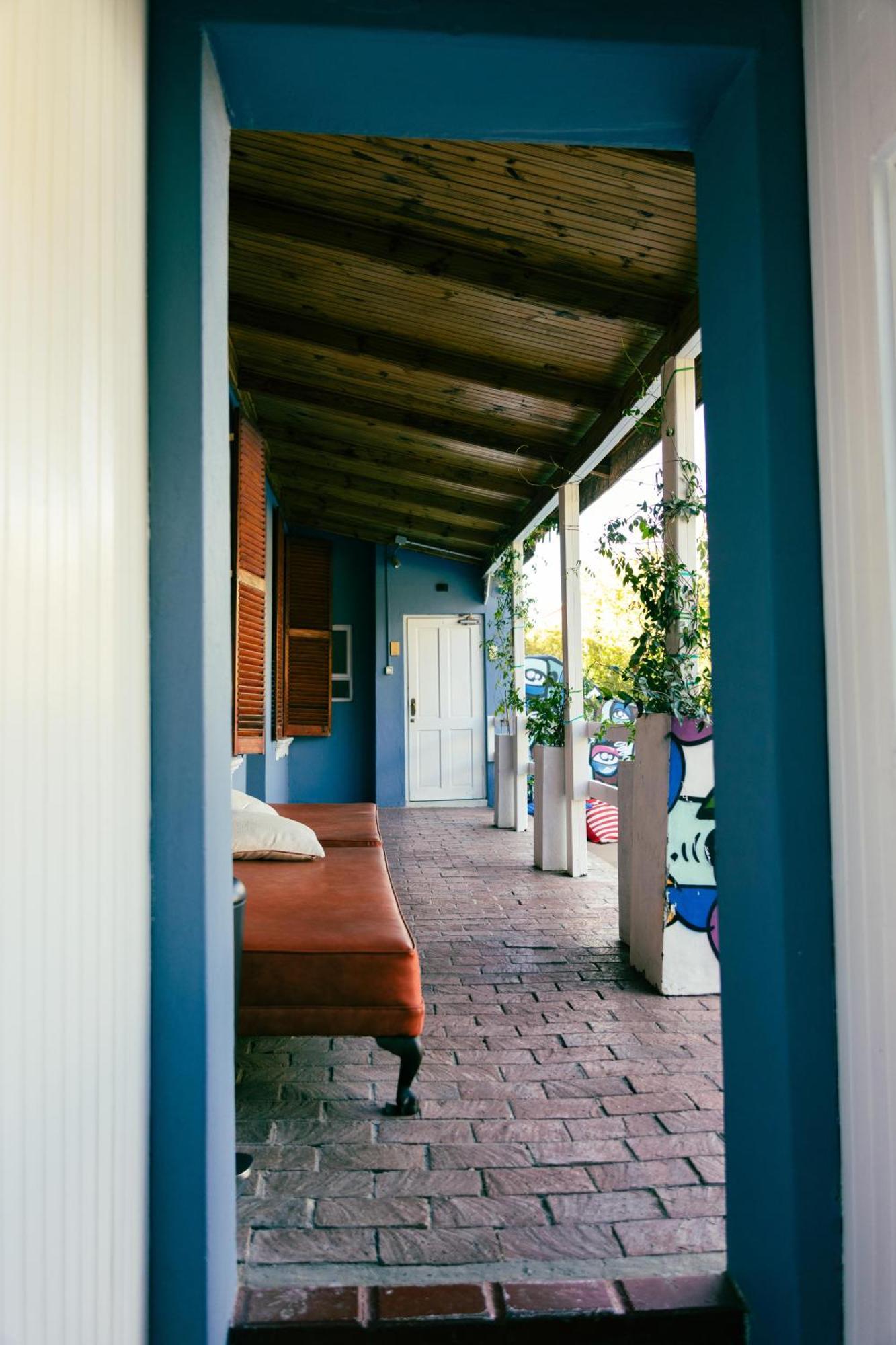 Guest house Viva