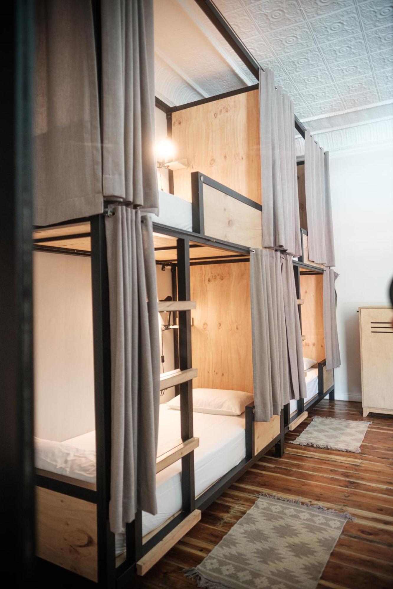 Viva Guest house 2*