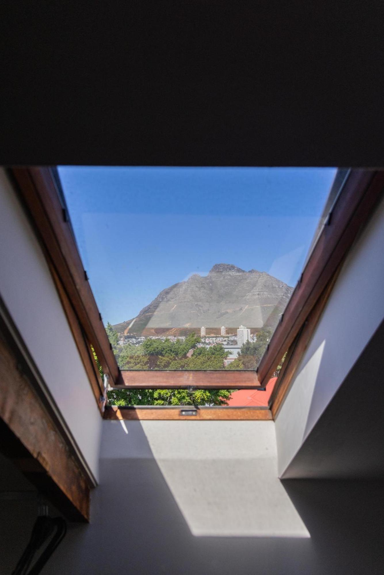 Guest house Viva