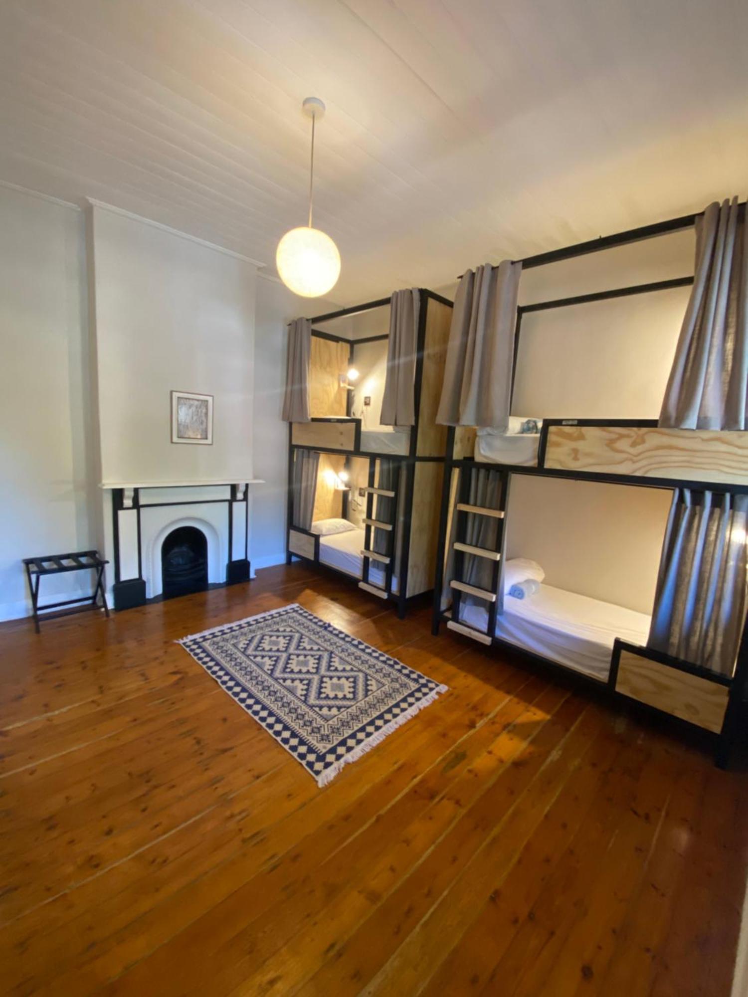 Guest house Viva Cape Town