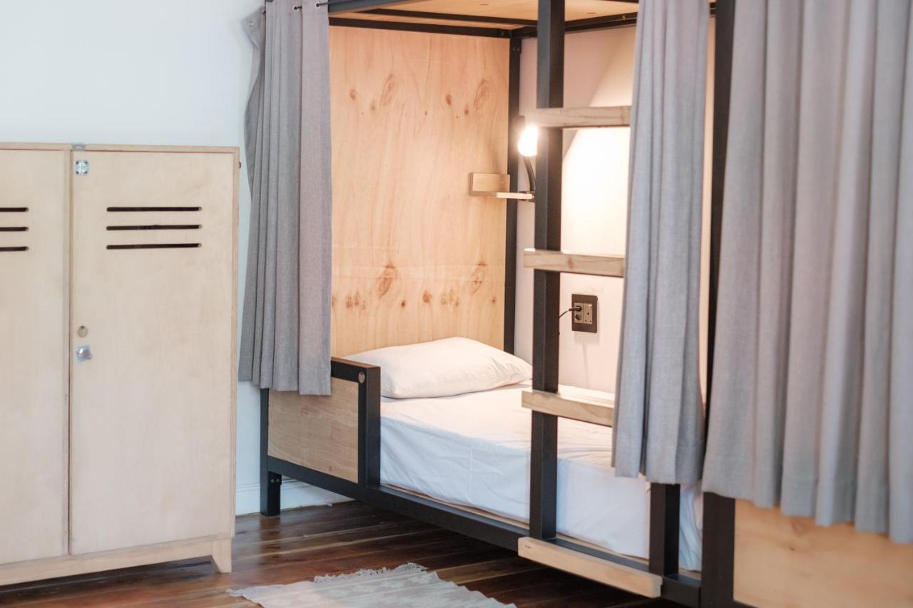 Viva Guest house Cape Town
