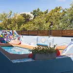 Villa Viva Cape Town