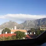 Villa Viva Cape Town