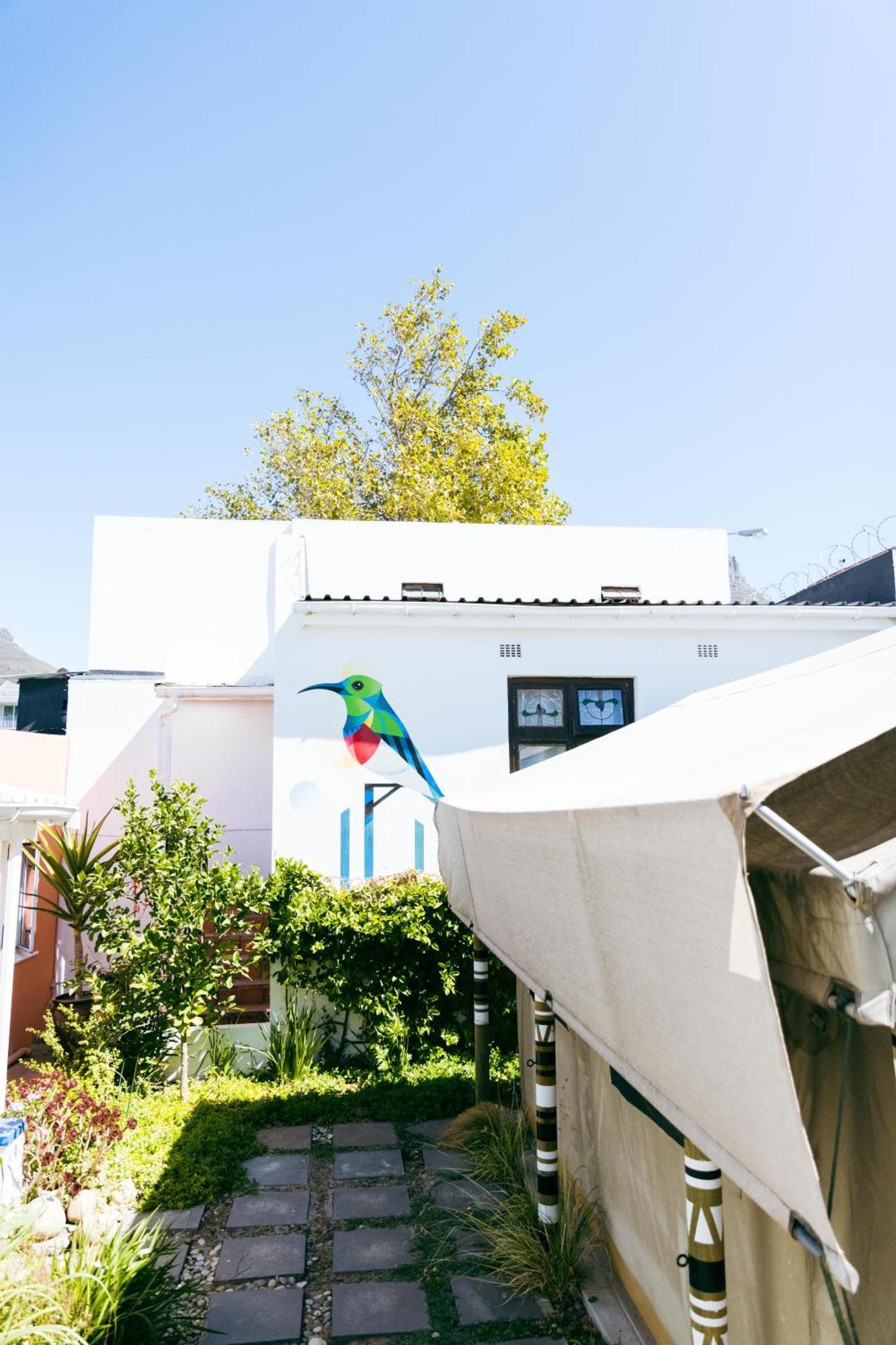 Gasthof Viva